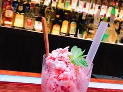-BAR ICHIKURA