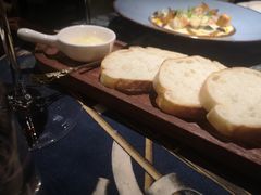 -第101座花园餐厅(湖滨88店)