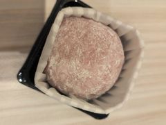 -满记甜品(伊势丹店)