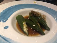 -江上江·精致淮扬菜
