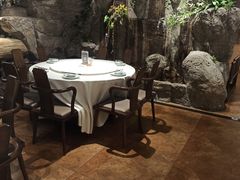 -老湘亲·品鉴湘菜(湖里店)