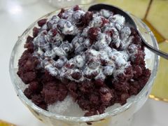 -紫薇冷饮(海宁盐官宣德路店)