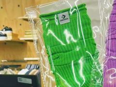 -CONVERSE匡威(王府井店)