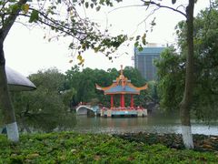 -金砂公园