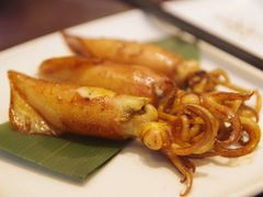 -潮福汇