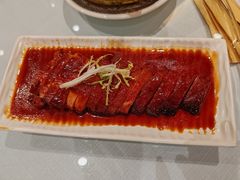 -新雅粤菜馆(南京东路店)
