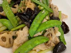 -粤·向群饭店(龙津东路总店)