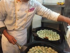 -小杨生煎(湟普汇店)