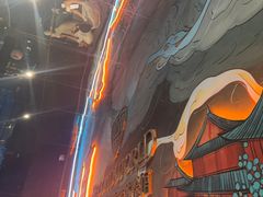 -屋有岛沉浸游戏旗舰店(中山公园店)