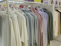 -万达广场(大明宫店)