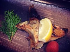 iphone_upload_pic-大江户日本料理(吕厝店)
