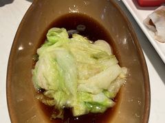 -避风塘(江桥万达店)