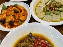 -毛哥小馆子(百井坊巷店)