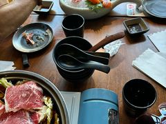 -九井澤精致料理(金茂店)