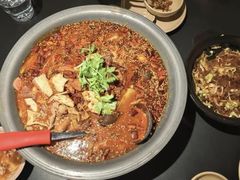-麻六记(新天地店)
