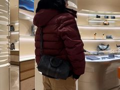 -LV路易威登(大兴国际机场店)