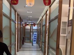 -佛山中大口腔医院·市二级口腔专科医院