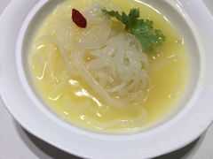 -天目缘餐厅
