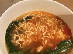 -天津湾西餐厅(三亚海棠湾洲际度假酒店)