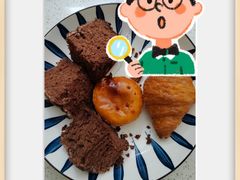 -味多美蛋糕(礼士路店)