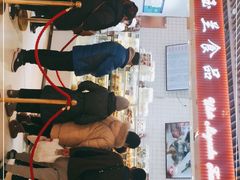 -白玉兰食品甜凤店(合生汇店)