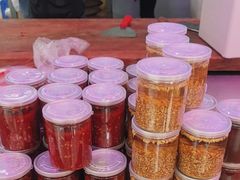 -阿娟牛肉丸·手打牛肉丸·现做现卖