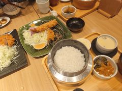 -和幸(春熙路群光广场店)