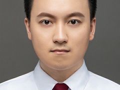 -一墨照相馆·证件照·形象照(世博店)