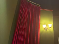 -摩斯密码·实景搜证换装沉浸密室剧本杀