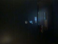 -华夏良子·足道·SPA·艾灸(金皇大厦店)