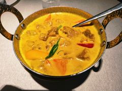 -BetterThai 泰加(苏州中心店)
