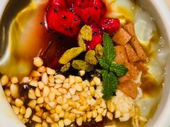 -新发现(苏州中心商场店)