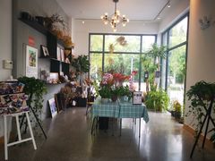 -简屋书店