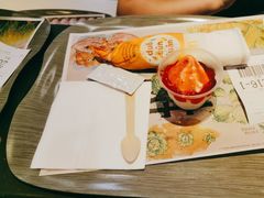 -麦当劳(衡阳中心汽车站店)
