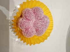 -三义和酒楼(千佛山店)