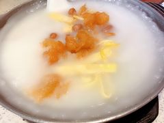 -又一间茶点轩(百汇广场店)