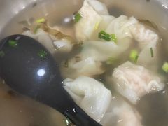 -大董锅贴(崇安寺店)