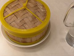-香宫中餐厅·大连香格里拉(人民路店)