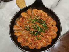 -不倒翁·安徽名菜楼(步行街店)