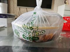 -蛙蛙叫·干锅年代(钻石广场店)