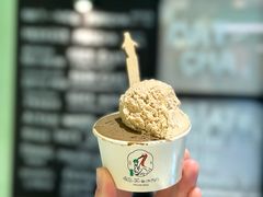 -鹤茶野所(上海首店)