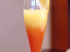 -杭州国际会议中心洲际酒店-原素全日餐厅(解放东路店)