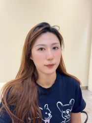 -四七美学·半永久纹眉