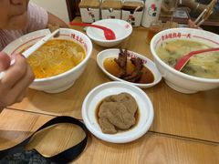 -陳生記米线·始于1989(武林店)