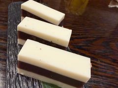 -小湾茶楼