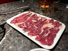 -仄园围炉坊·牛肉火锅·潮汕卤水火锅(蛇口店)