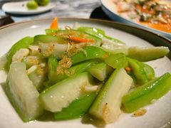 -肴约·花园式餐厅(湖里店)