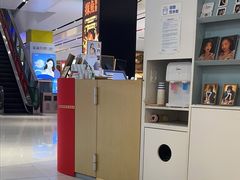 -天真蓝照相馆(宁波来福士店)