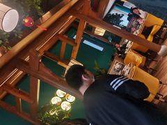 -海鲜潮·株洲海鲜集市(栗雨店)