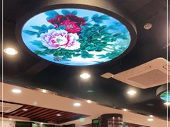 大堂-点都德(大茶楼店)